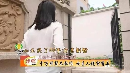 别墅装修 别墅装修
