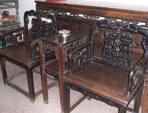 老家具 老家具